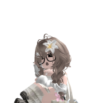 @CelynPlayzRBLX