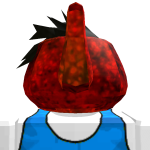 @christian111333