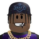 nelgjr09