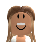 @oof_sxnny