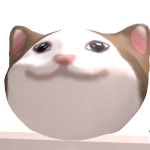 @123mmdoh