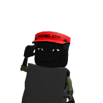 @CaptainJeff120