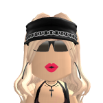 @luvlnjection