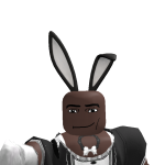 @prorobloxsi