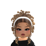 @Hearts4RaeSremmurd