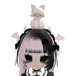 @hey_hey127712