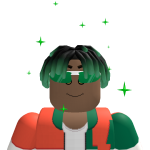 @jeiigh
