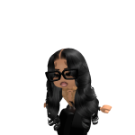@londoniscute234