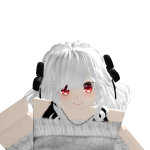 @H_ahs245