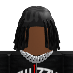 @trellyok
