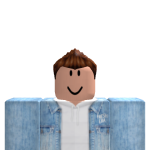 @Yeeter826