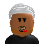 @Tyler_darealistt