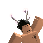 @6lurpies