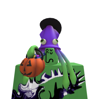 Jackjam7