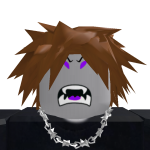 @SanspappyUndyne