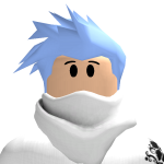 @GB_Gaming211