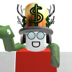 @100derek100