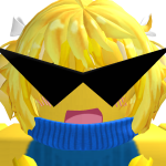 @sappVFX