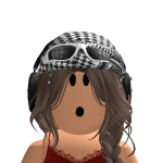 @JelloBeaan