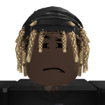 @Ajstayles123456