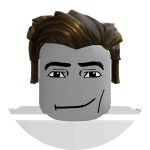 TeszkosKiflej