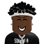 @JAY_lord142