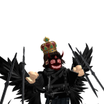 wuarriorlevel116's avatar