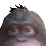 @MasterGamer99011
