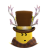 creeperboyxxx