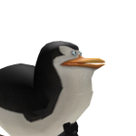 @Robloxianowski1980