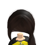 @jaimetheloml