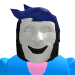 @SansMans09