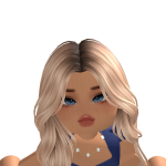 @TerraDarden