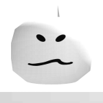 @uwyimij