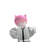 @ii_Kieko07