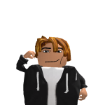 @kr1stianx7