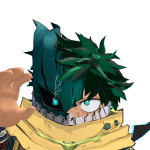 TheCronoos