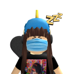 @gachavalenXD