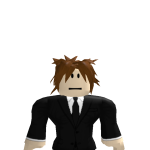 @malcolmthe21