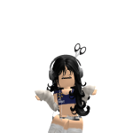 @Amxlia_bearYT