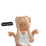 @Unicorn_SQUAD2102