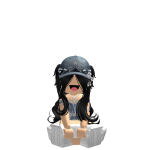@Rukawi6