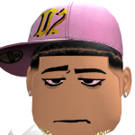 @staticvflows