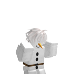 @amtrue1z