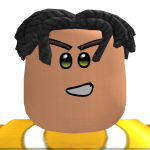D_HAKRA