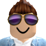 @DaElemenBlox