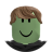 0xplum
