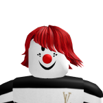 @vthebestanimatorlol9
