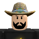 @SheldonJ123