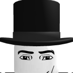 @kingpro300000